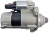 Стартер HELLA 8EA011612221 (фото 4)