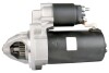 Стартер HELLA 8EA012526181 (фото 1)