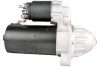 Стартер HELLA 8EA012526181 (фото 4)