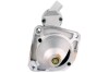 Стартер HELLA 8EA012526221 (фото 2)