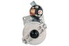 Стартер HELLA 8EA012526221 (фото 3)