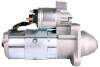 Стартер HELLA 8EA012526221 (фото 4)