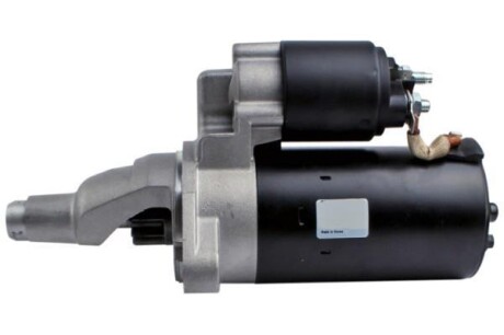 Стартер HELLA 8EA012526371