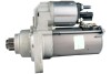Стартер HELLA 8EA012526481 (фото 1)