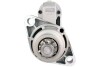 Стартер HELLA 8EA012526481 (фото 2)