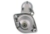 Стартер HELLA 8EA012526841 (фото 2)