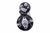 Стартер 12V, 1,7 kW HELLA 8EA012527251 (фото 3)