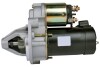 Стартер HELLA 8EA012527271 (фото 4)