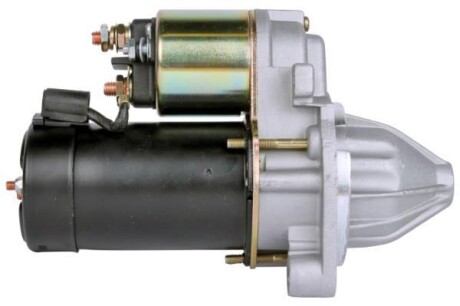 Стартер HELLA 8EA012527271