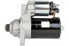 Стартер HELLA 8EA012527311 (фото 1)