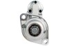 Стартер HELLA 8EA012527311 (фото 2)