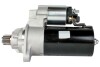 Стартер HELLA 8EA012527361 (фото 1)