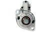 Стартер HELLA 8EA012527361 (фото 2)