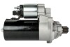 Стартер HELLA 8EA012527361 (фото 4)