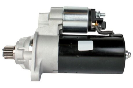 Стартер HELLA 8EA012527361
