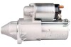 Стартер HELLA 8EA012527441 (фото 1)