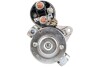 Стартер HELLA 8EA012527441 (фото 3)