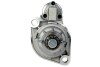 Стартер HELLA 8EA012527551 (фото 2)