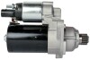 Стартер HELLA 8EA012527551 (фото 4)