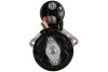 Стартер HELLA 8EA012527951 (фото 3)