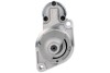 Стартер HELLA 8EA012527981 (фото 2)