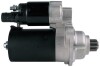 Стартер HELLA 8EA012528101 (фото 4)