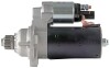 Стартер HELLA 8EA012528521 (фото 1)