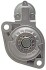 Стартер HELLA 8EA012528521 (фото 2)