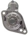 Стартер HELLA 8EA012528531 (фото 2)
