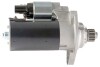 Стартер HELLA 8EA012528531 (фото 4)