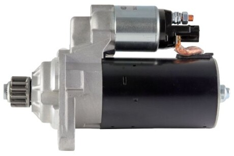 Стартер HELLA 8EA012528531