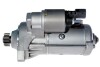 Стартер HELLA 8EA012528581 (фото 1)