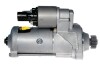 Стартер HELLA 8EA012528581 (фото 4)