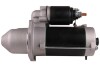 Стартер HELLA 8EA012586631 (фото 1)