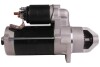 Стартер HELLA 8EA012586631 (фото 4)