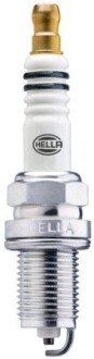 Свічка запалювання Energy PRO HELLA 8EH 188 704-221