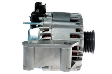 Генератор HELLA 8EL011710581