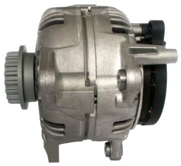 Генератор HELLA 8EL011712011