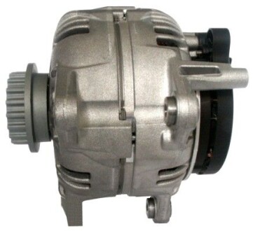 Генератор HELLA 8EL011712291