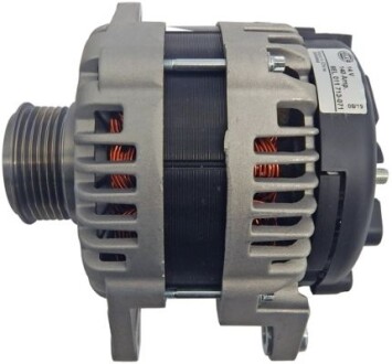 Генератор HELLA 8EL011713071