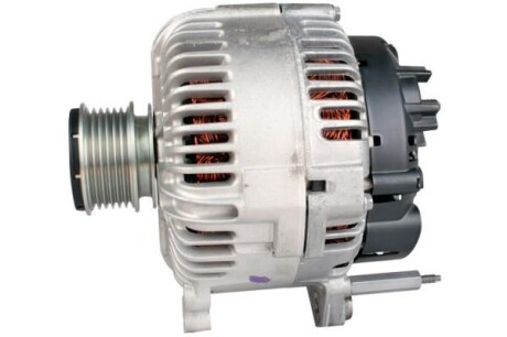Генератор HELLA 8EL012426001
