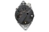 Генератор HELLA 8EL012427451 (фото 3)
