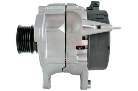 Генератор HELLA 8EL012427741