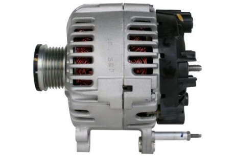 Генератор HELLA 8EL012430061