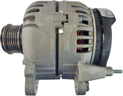Генератор HELLA 8EL012430291