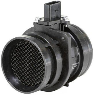 Витратомір повітря HELLA 8ET 009 149-581