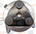 Компресор кондиціонеру Behr- HELLA 8FK351334041 (фото 2)