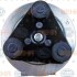 Компресор кондиціонеру Behr- HELLA 8FK351334431 (фото 6)