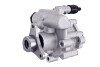 Насос гідропідсилювача рульового механізму HELLA 8TL 359 003-081 (фото 1)