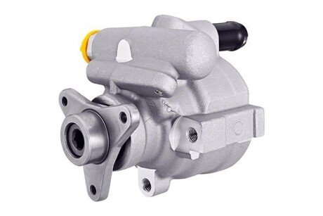 Насос гідропідсилювача рульового механізму HELLA 8TL 359 003-251